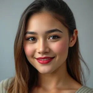 Maria Harbour Profile Picture