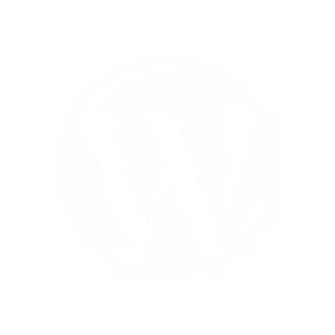 WordPress Developments