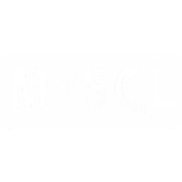 mysql support