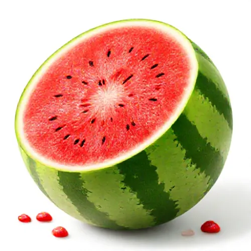 water melon prompt 16gb ram cpu